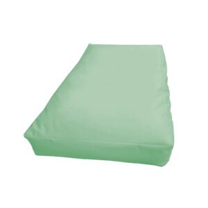 Materac rehabilitacyjny z granulatem 200 x 120 x 20 cm