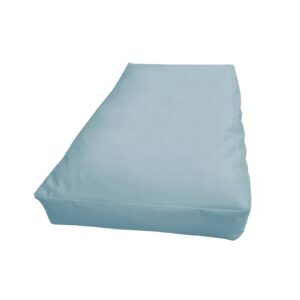 Materac rehabilitacyjny z granulatem 200 x 120 x 20 cm