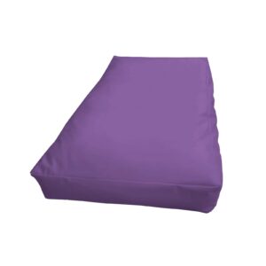 Materac rehabilitacyjny z granulatem 200 x 120 x 20 cm