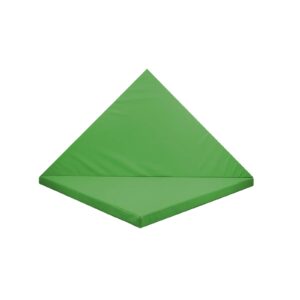 Materac rehabilitacyjny składany 150x150x5cm