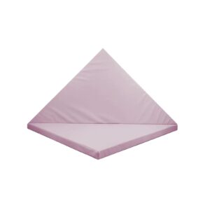 Materac rehabilitacyjny składany 150x150x5cm