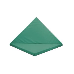 Materac rehabilitacyjny składany 150x150x5cm