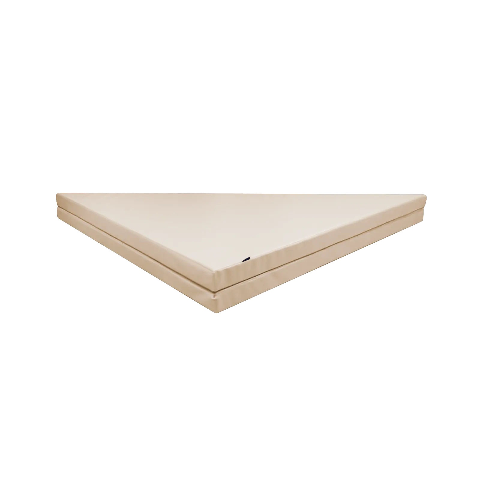 Materac rehabilitacyjny składany 150x150x5cm - obrazek 2