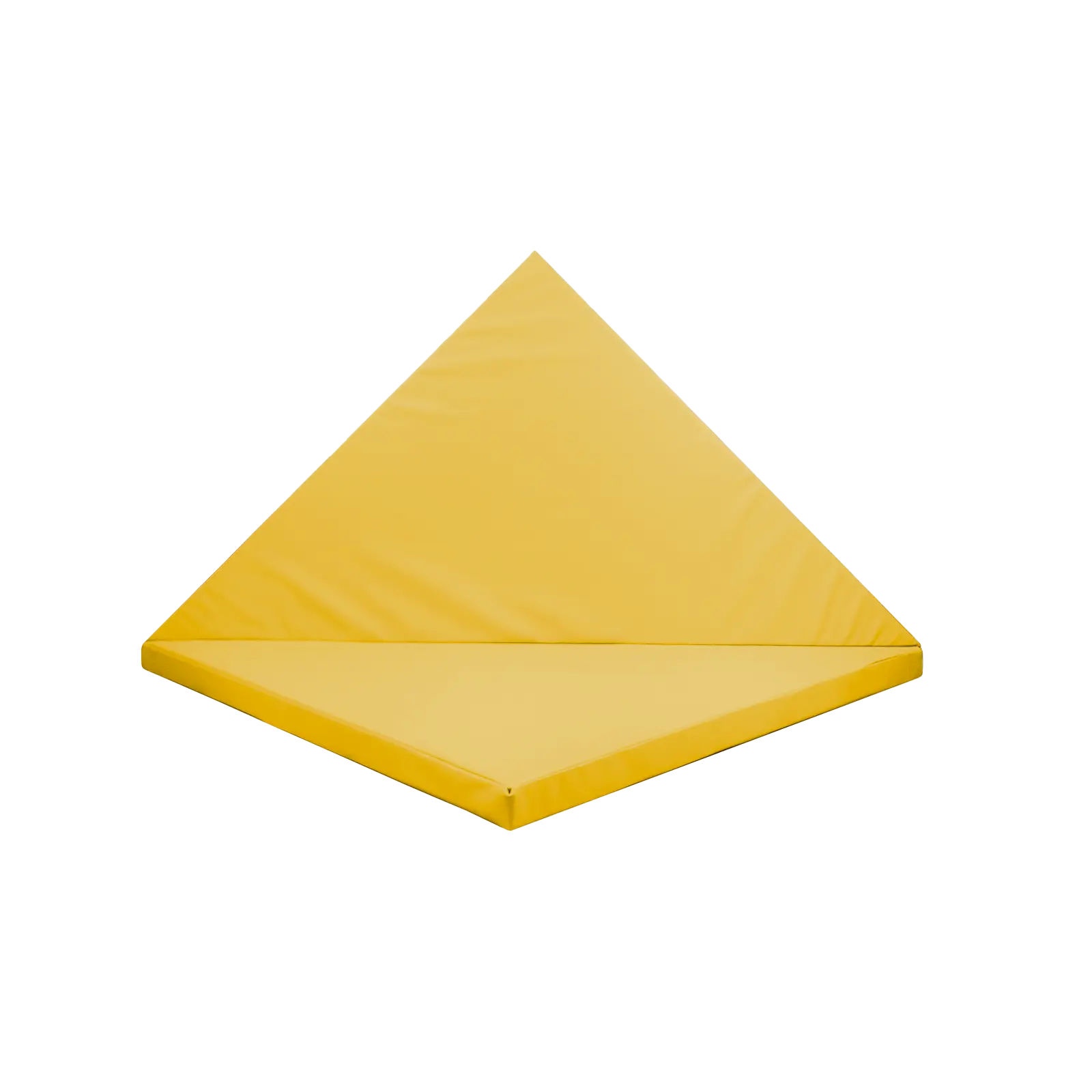 Materac rehabilitacyjny składany 150x150x5cm