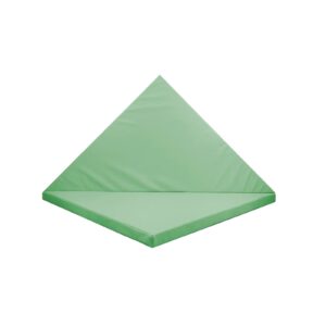 Materac rehabilitacyjny składany 150x150x5cm