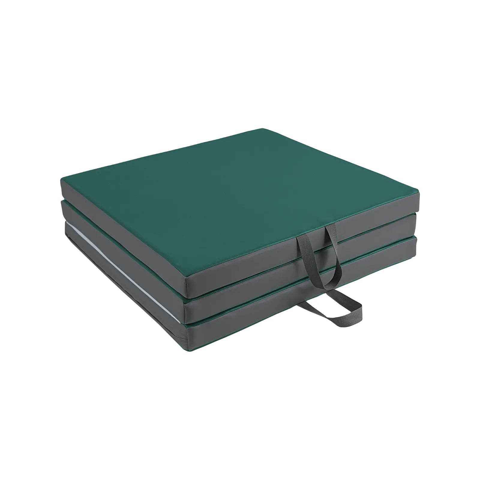 Materac rehabilitacyjny, trzyczęściowy 180 x 60 x 5 cm - obrazek 92