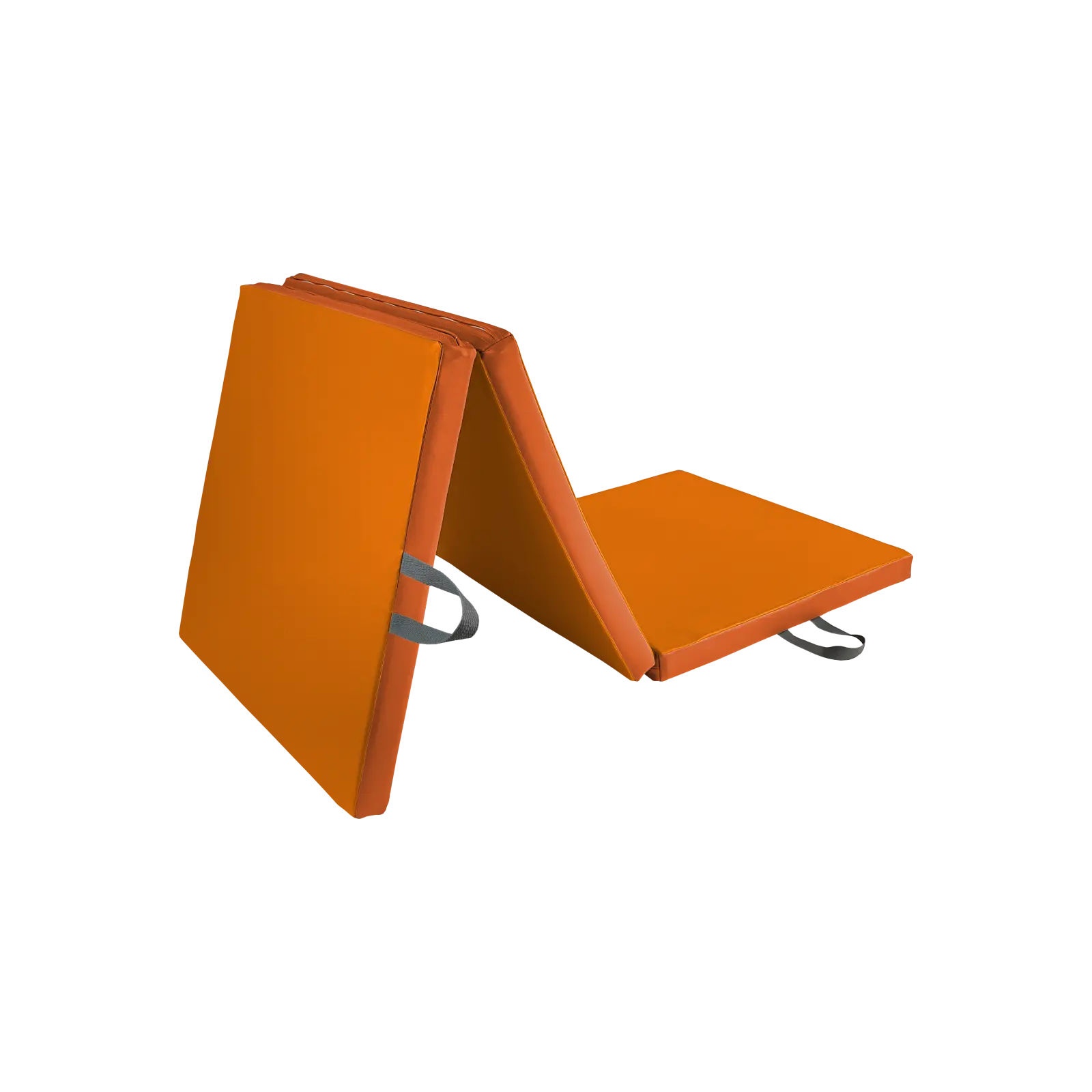 Materac rehabilitacyjny, trzyczęściowy 180 x 60 x 5 cm - obrazek 125