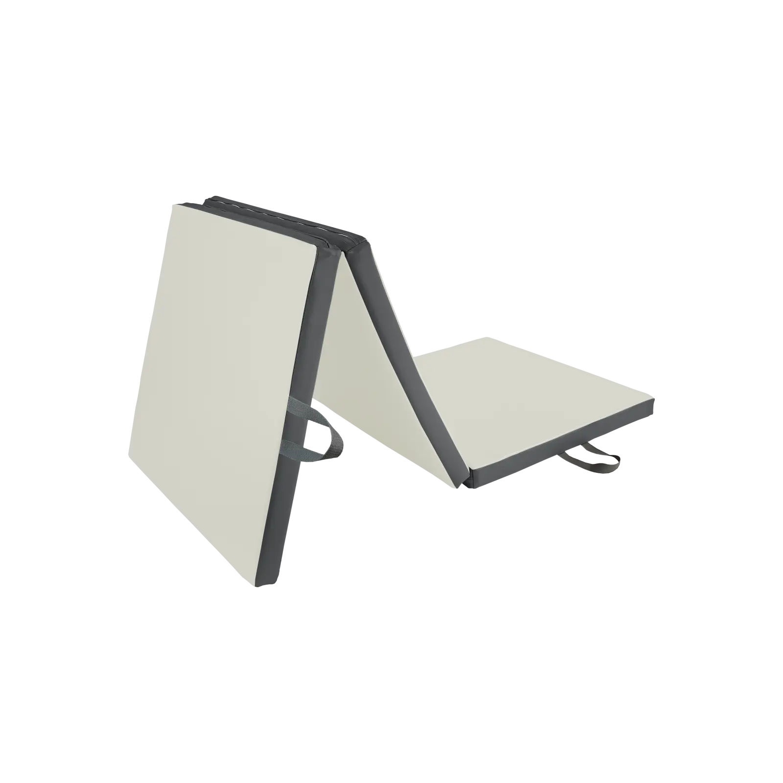 Materac rehabilitacyjny, trzyczęściowy 180 x 60 x 5 cm - obrazek 61