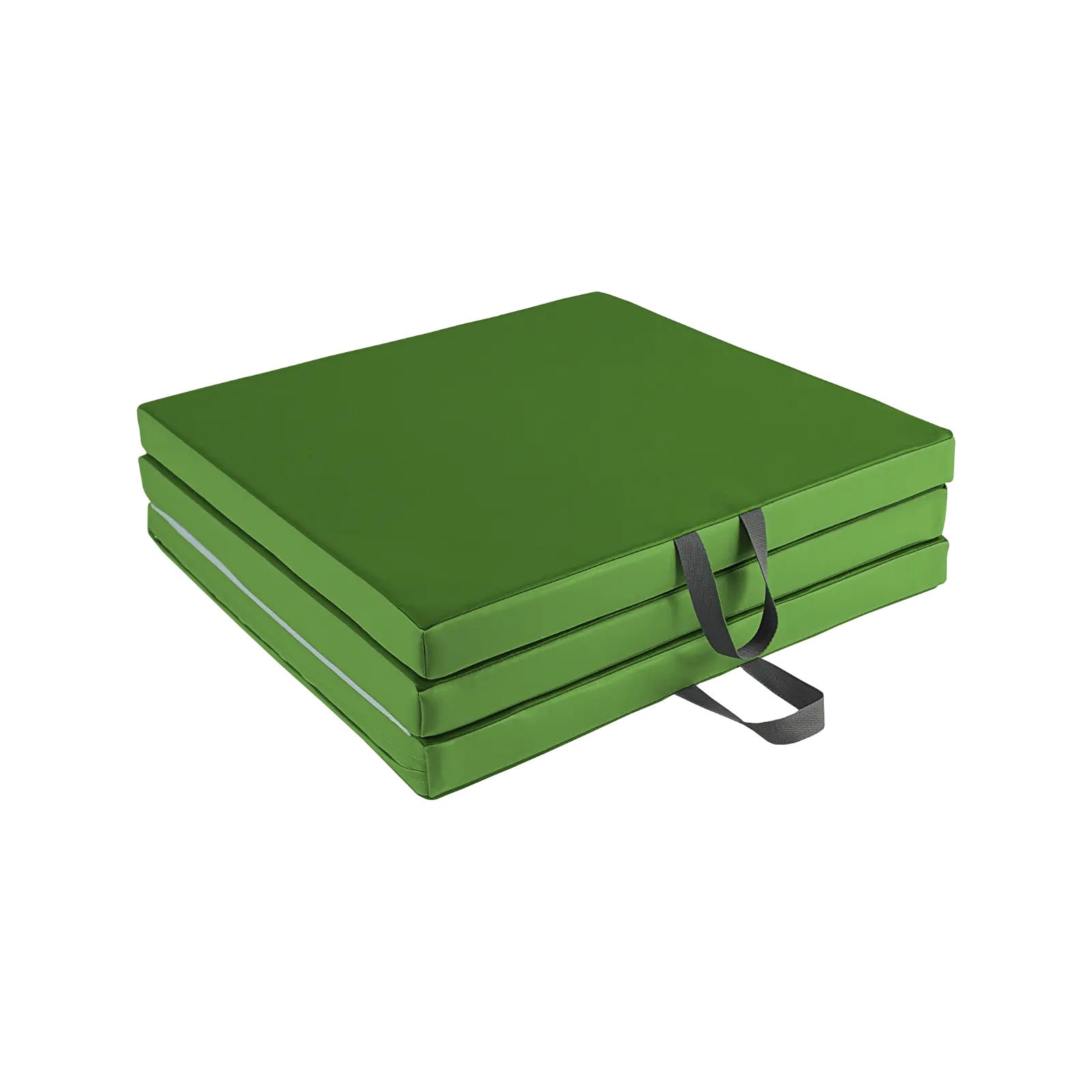 Materac rehabilitacyjny, trzyczęściowy 180 x 60 x 5 cm - obrazek 16