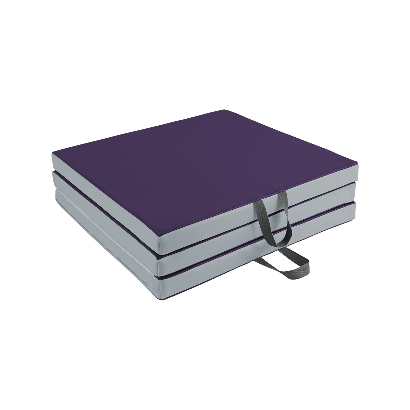 Materac rehabilitacyjny, trzyczęściowy 180 x 60 x 5 cm - obrazek 32