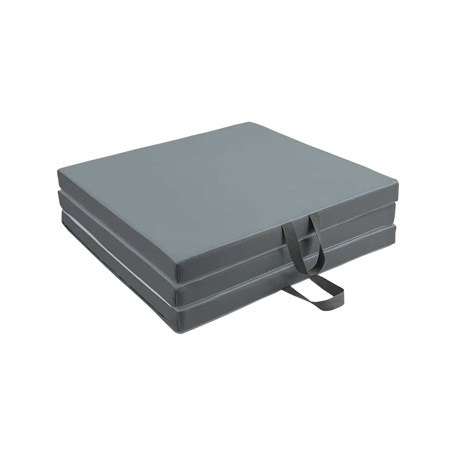 Materac rehabilitacyjny, trzyczęściowy 180 x 60 x 5 cm - obrazek 84