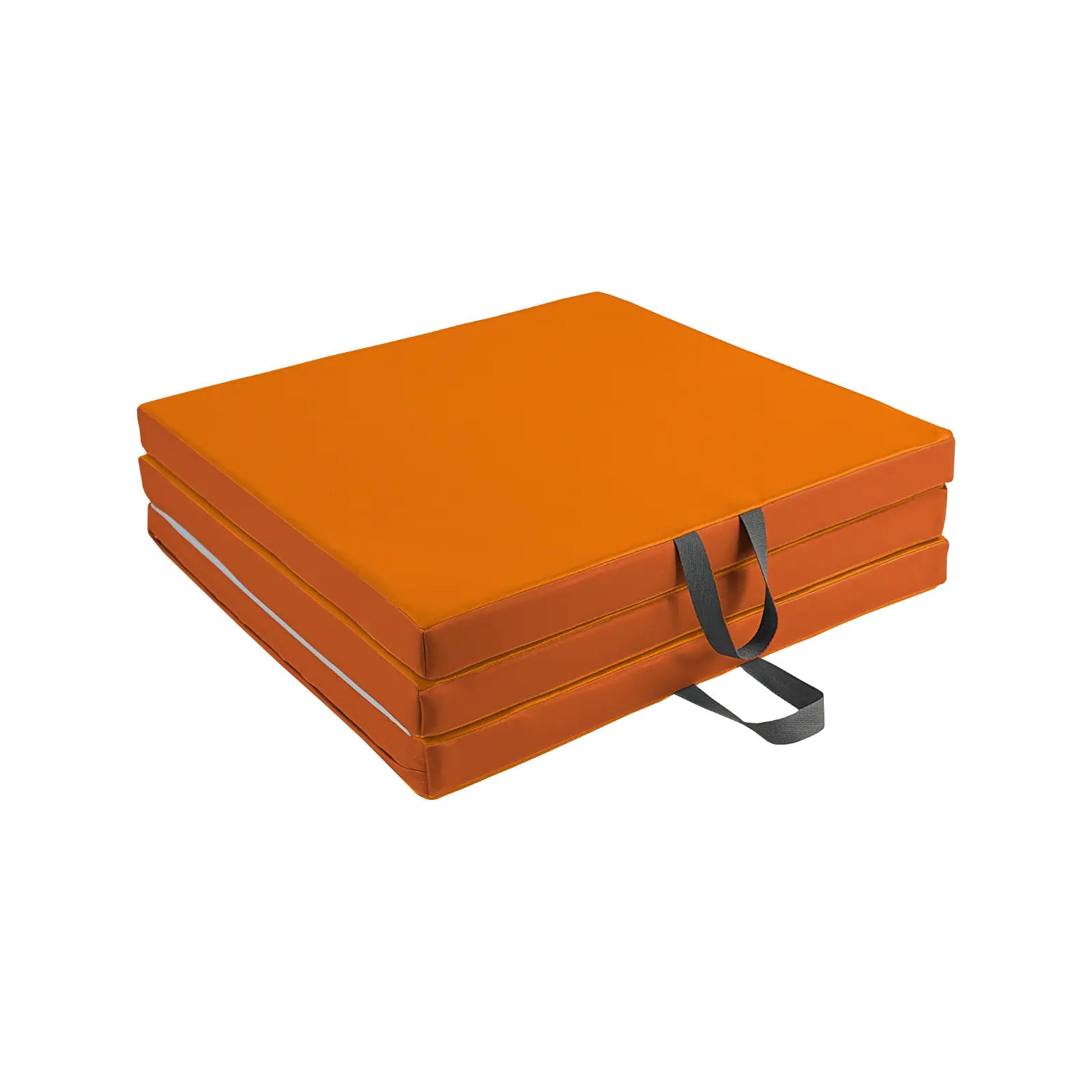 Materac rehabilitacyjny, trzyczęściowy 180 x 60 x 5 cm - obrazek 56