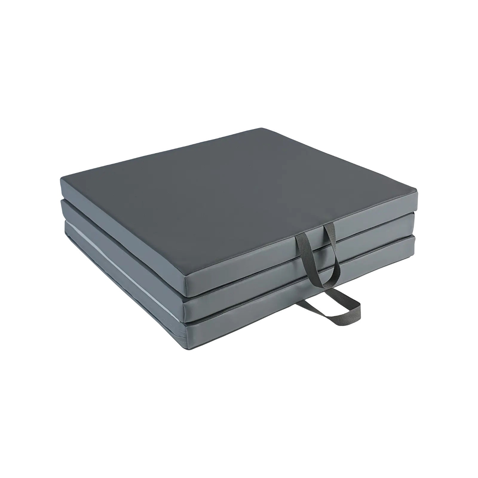 Materac rehabilitacyjny, trzyczęściowy 180 x 60 x 5 cm - obrazek 76