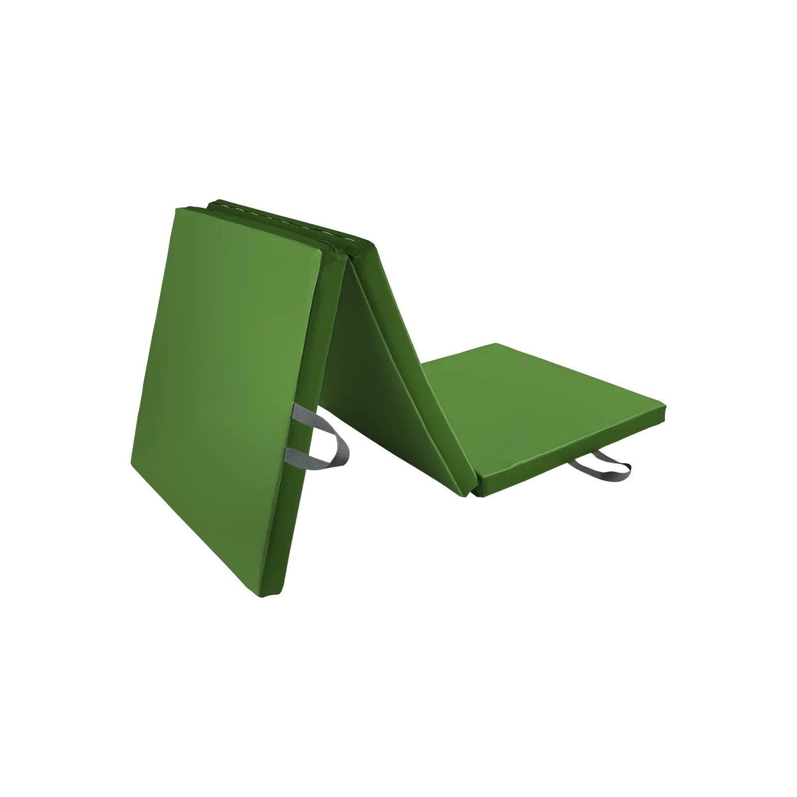 Materac rehabilitacyjny, trzyczęściowy 180 x 60 x 5 cm - obrazek 93