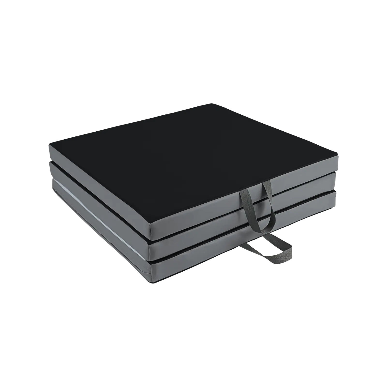 Materac rehabilitacyjny, trzyczęściowy 180 x 60 x 5 cm - obrazek 68