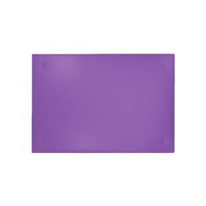 Materac zabezpieczający na ścianę 150x100x7,5 cm