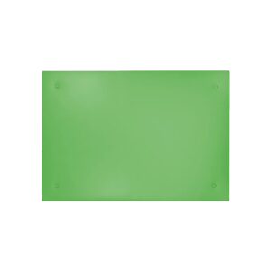 Materac zabezpieczający na ścianę 150x100x7,5 cm