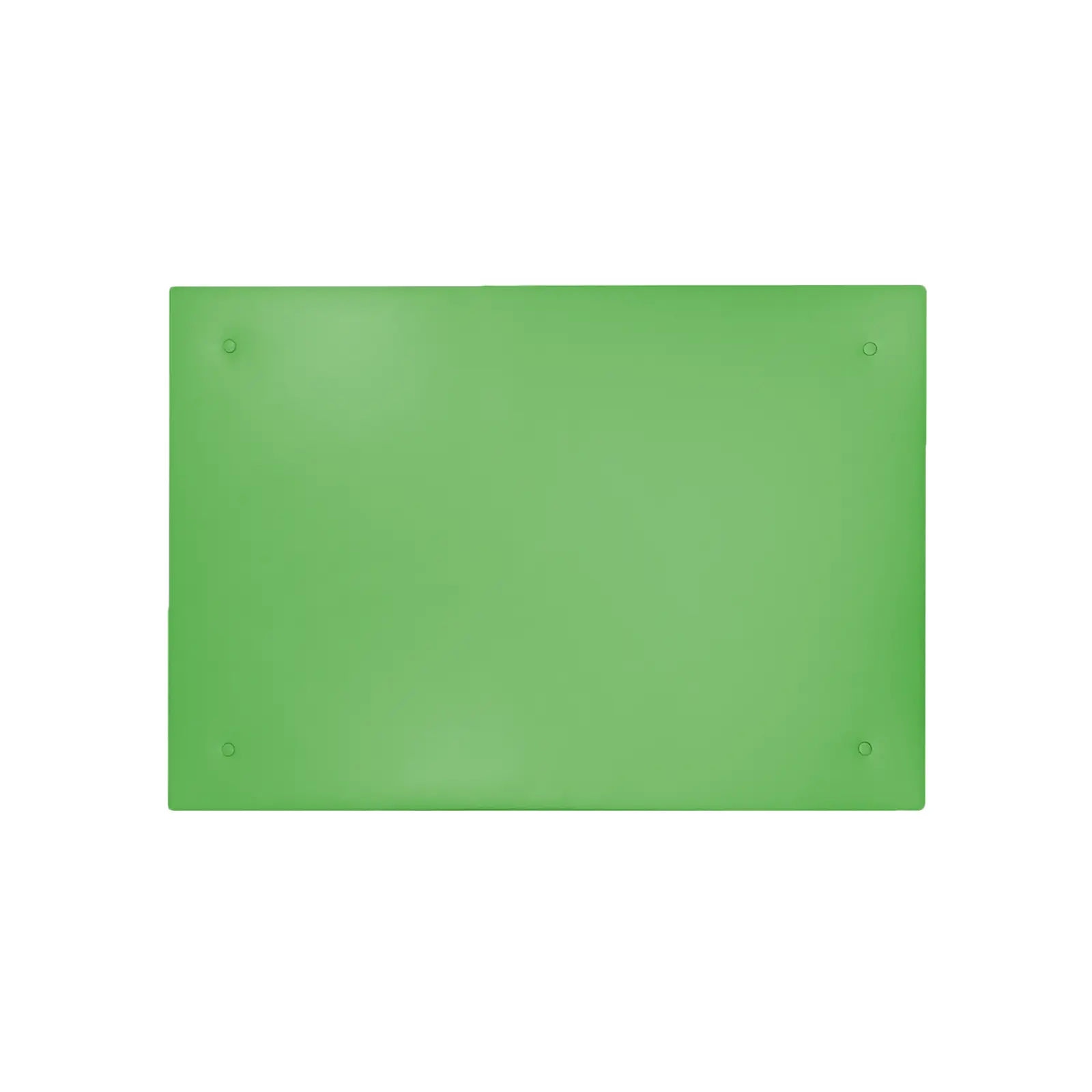 Materac zabezpieczający na ścianę 150x100x7,5 cm