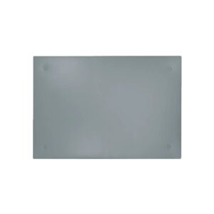 Materac zabezpieczający na ścianę 150x100x7,5 cm