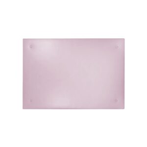 Materac zabezpieczający na ścianę 150x100x7,5 cm