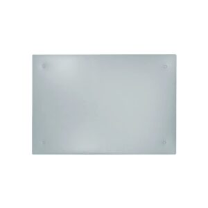 Materac zabezpieczający na ścianę 150x100x7,5 cm