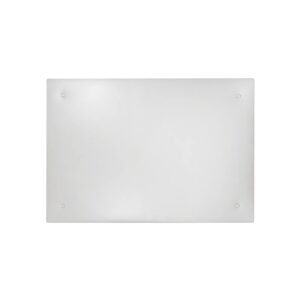 Materac zabezpieczający na ścianę 150x100x7,5 cm