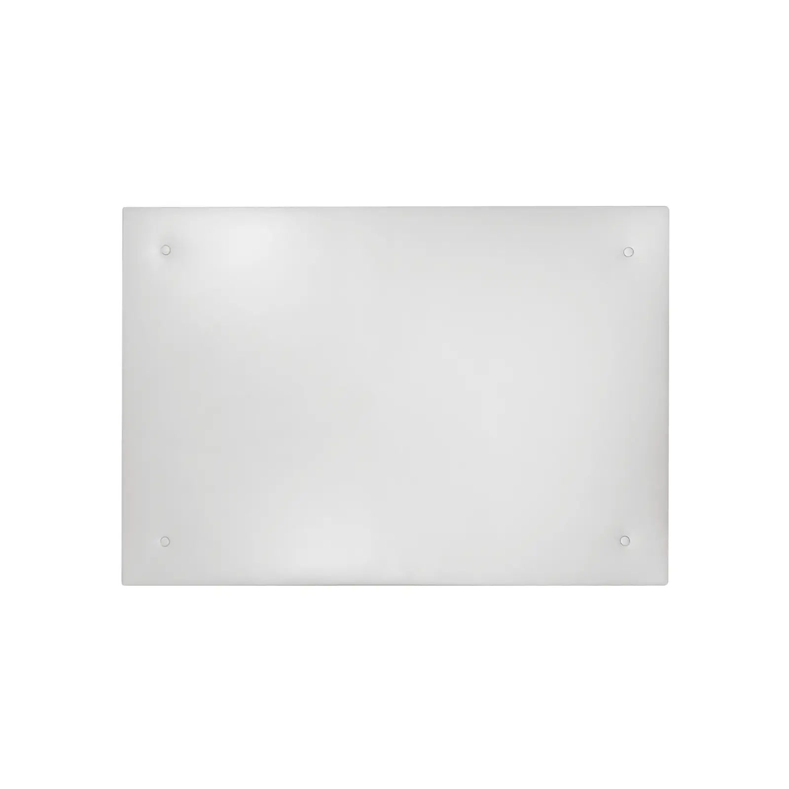 Materac zabezpieczający na ścianę 150x100x7,5 cm