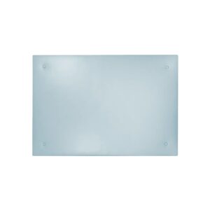 Materac zabezpieczający na ścianę 150x100x7,5 cm