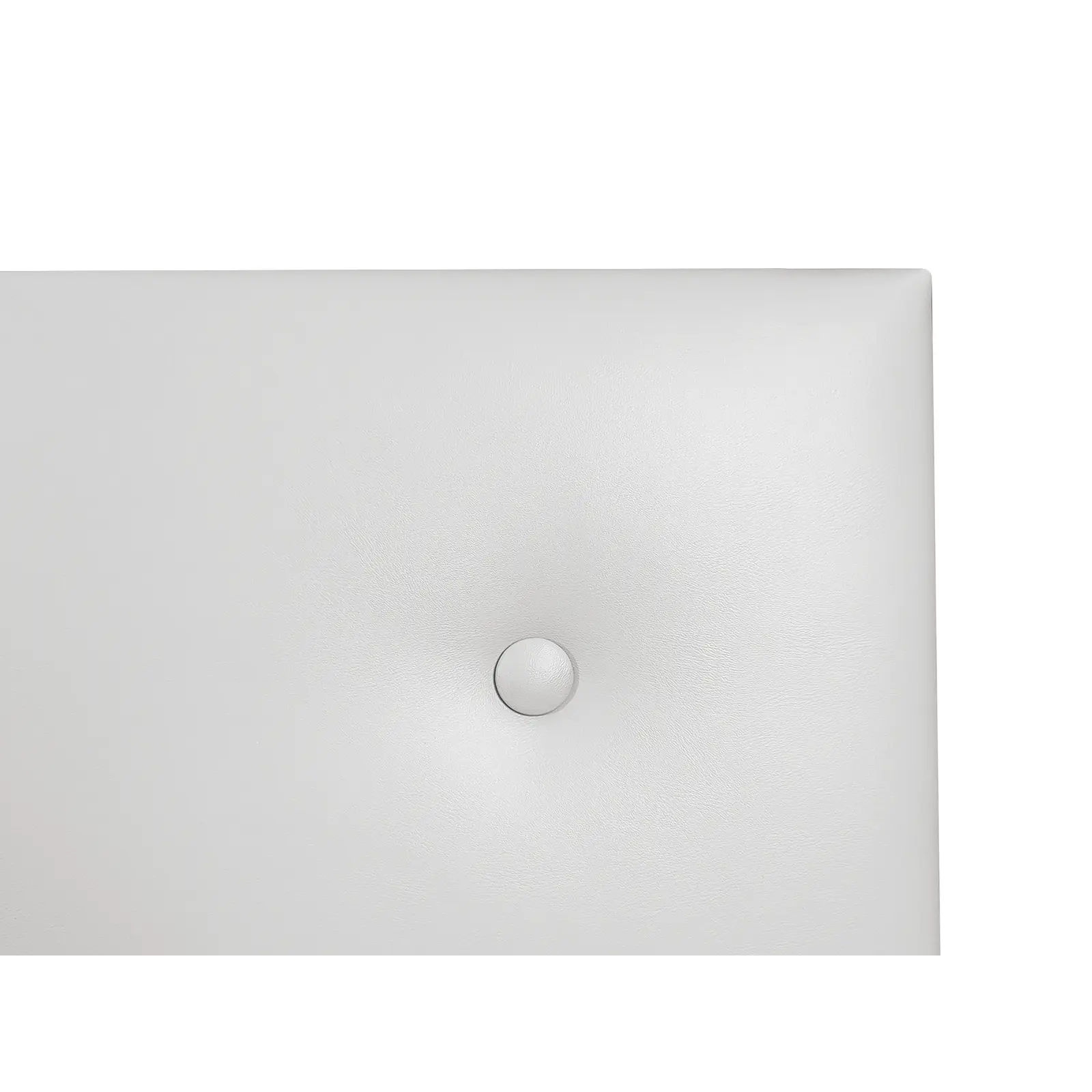 Materac zabezpieczający na ścianę 150x100x7,5 cm - obrazek 2