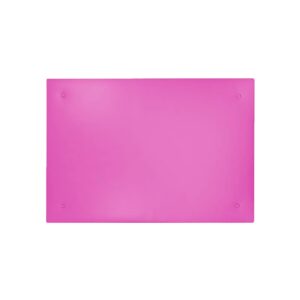 Materac zabezpieczający na ścianę 150x100x7,5 cm