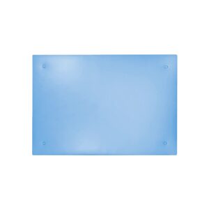 Materac zabezpieczający na ścianę 150x100x7,5 cm