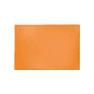 Materac zabezpieczający na ścianę 150x100x7,5 cm