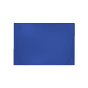 Materac zabezpieczający na ścianę 150x100x7,5 cm