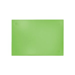 Materac zabezpieczający na ścianę 150x100x7,5 cm