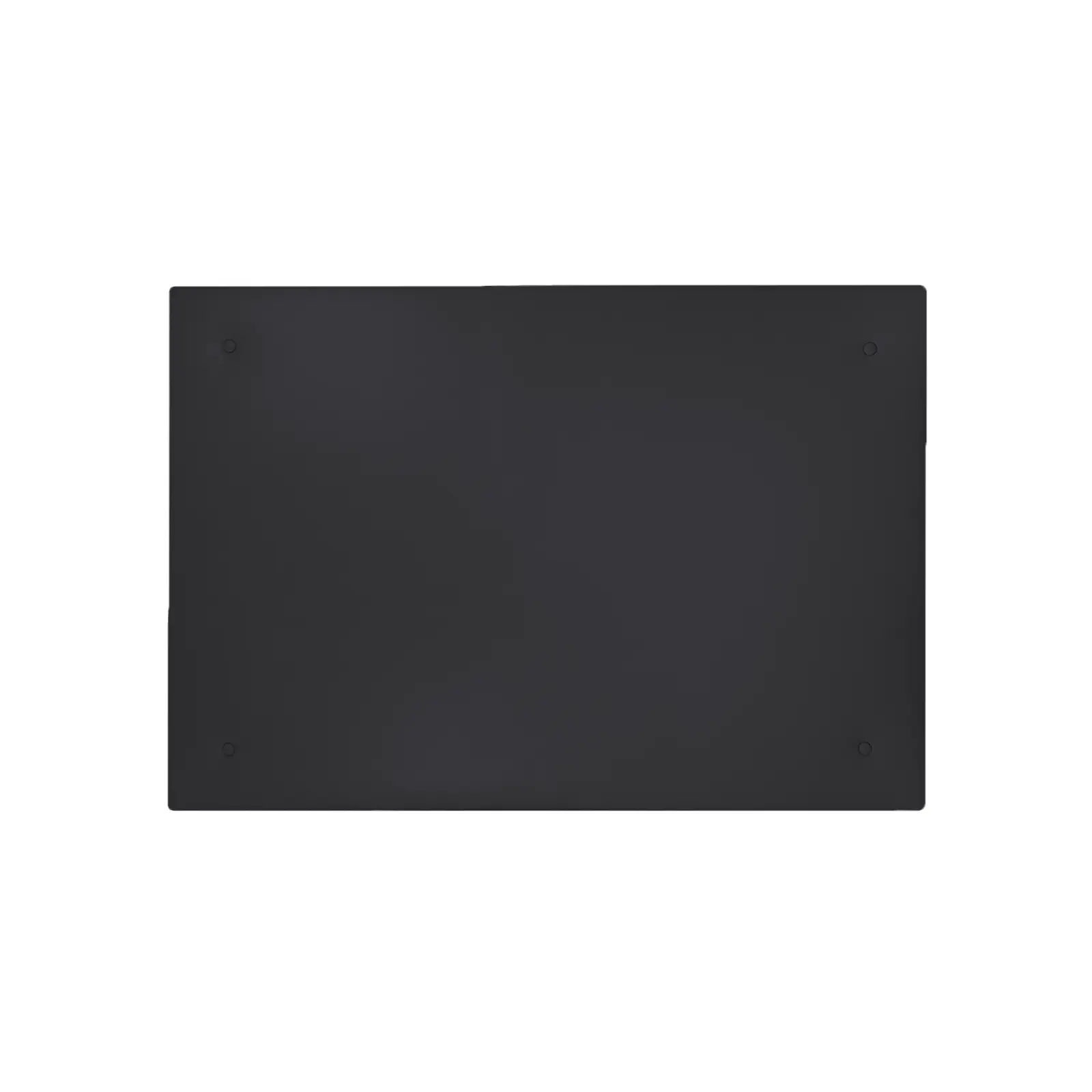 Materac zabezpieczający na ścianę 150x100x7,5 cm