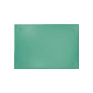 Materac zabezpieczający na ścianę 150x100x7,5 cm