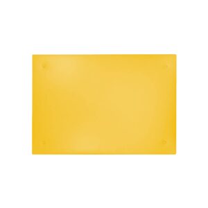 Materac zabezpieczający na ścianę 150x100x7,5 cm