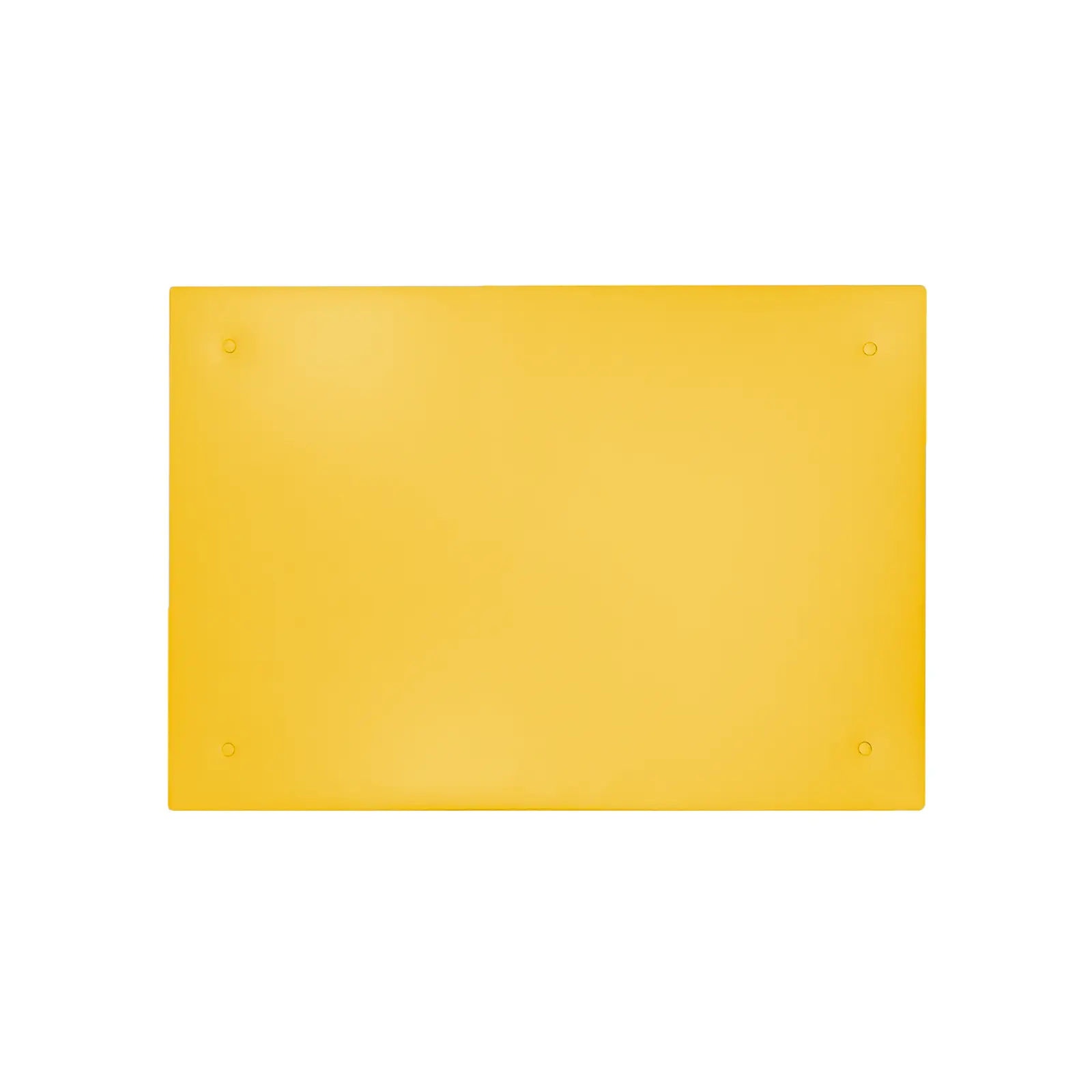 Materac zabezpieczający na ścianę 150x100x7,5 cm