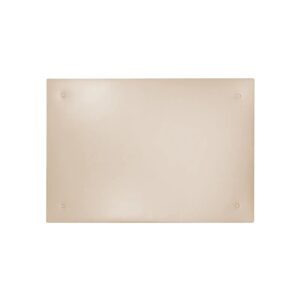 Materac zabezpieczający na ścianę 150x100x7,5 cm