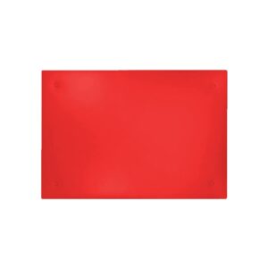 Materac zabezpieczający na ścianę 150x100x7,5 cm