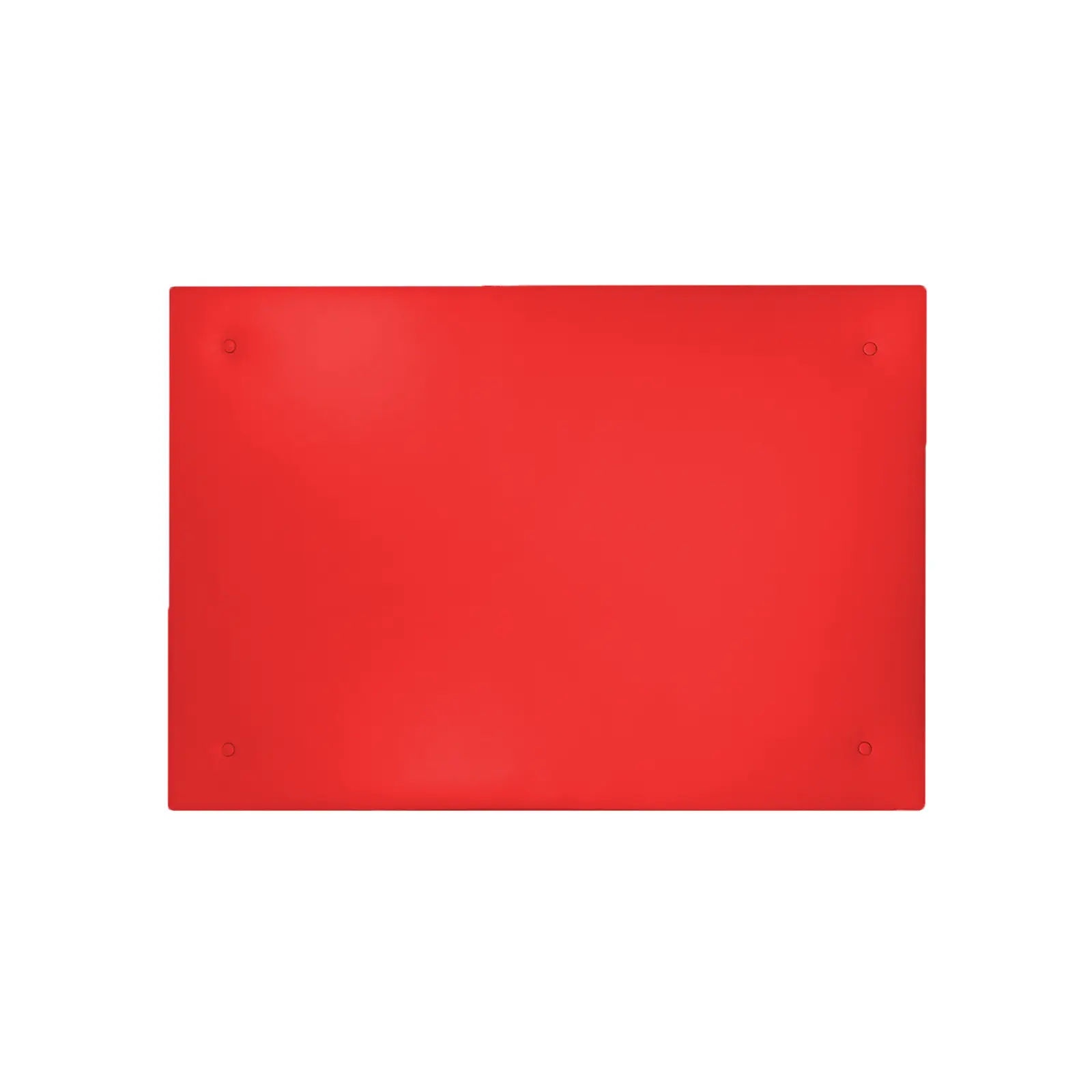 Materac zabezpieczający na ścianę 150x100x7,5 cm