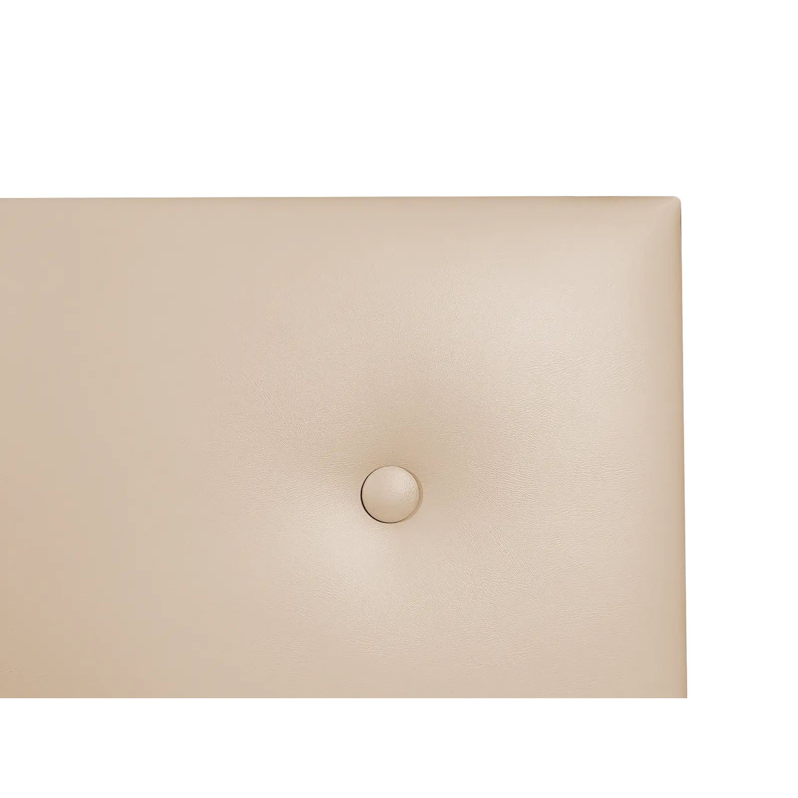 Materac zabezpieczający na ścianę 75x100x7,5 cm - obrazek 36