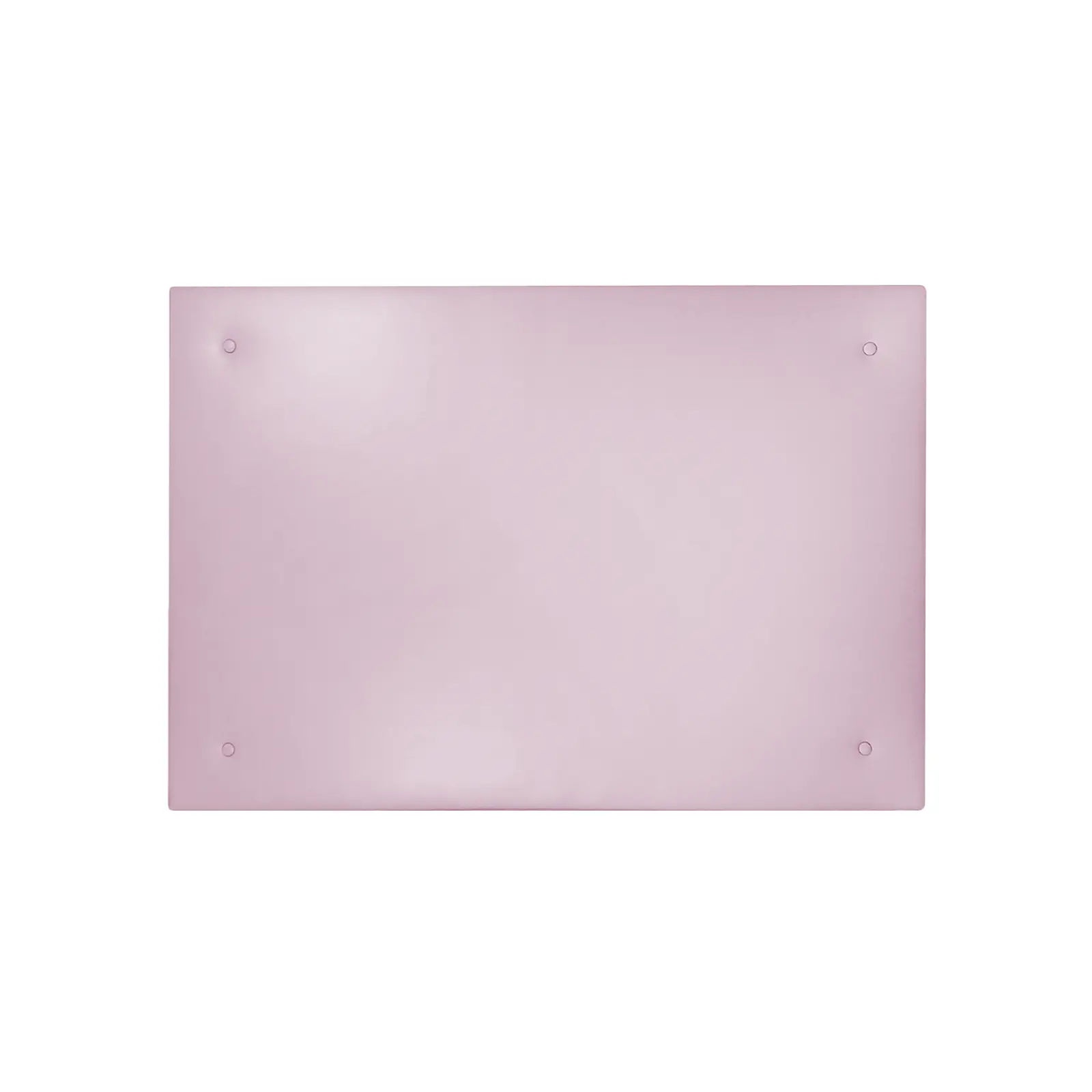 Materac zabezpieczający na ścianę 75x100x7,5 cm