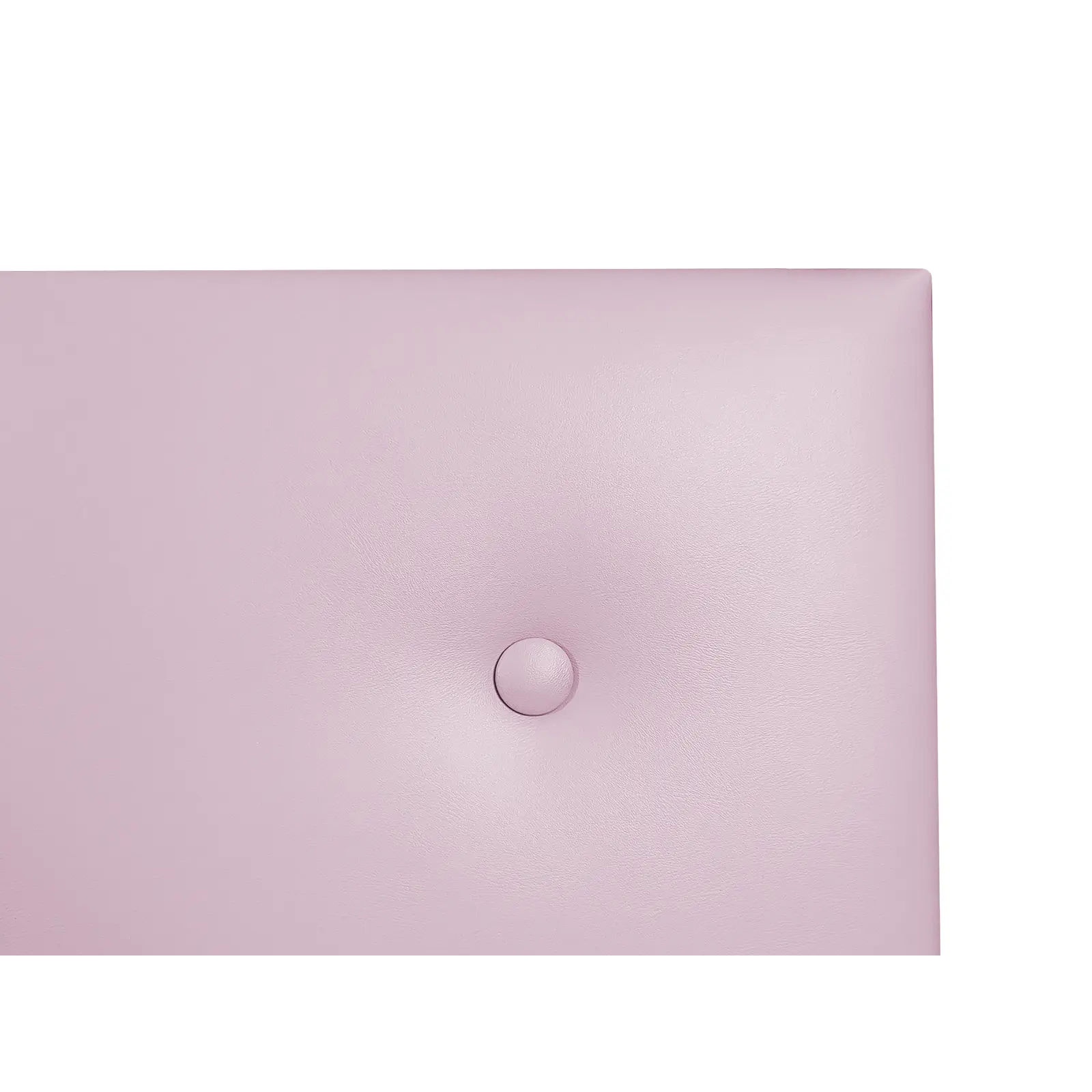 Materac zabezpieczający na ścianę 75x100x7,5 cm - obrazek 2