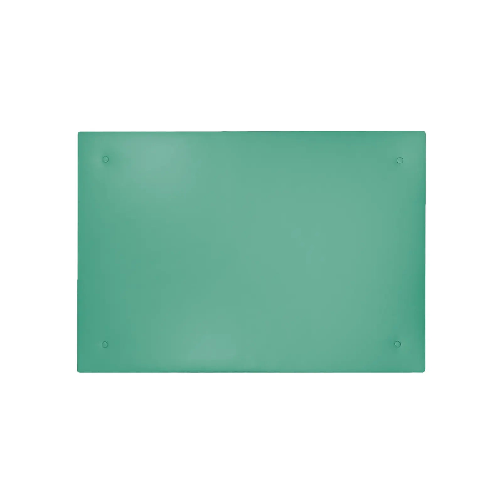 Materac zabezpieczający na ścianę 75x100x7,5 cm - obrazek 13