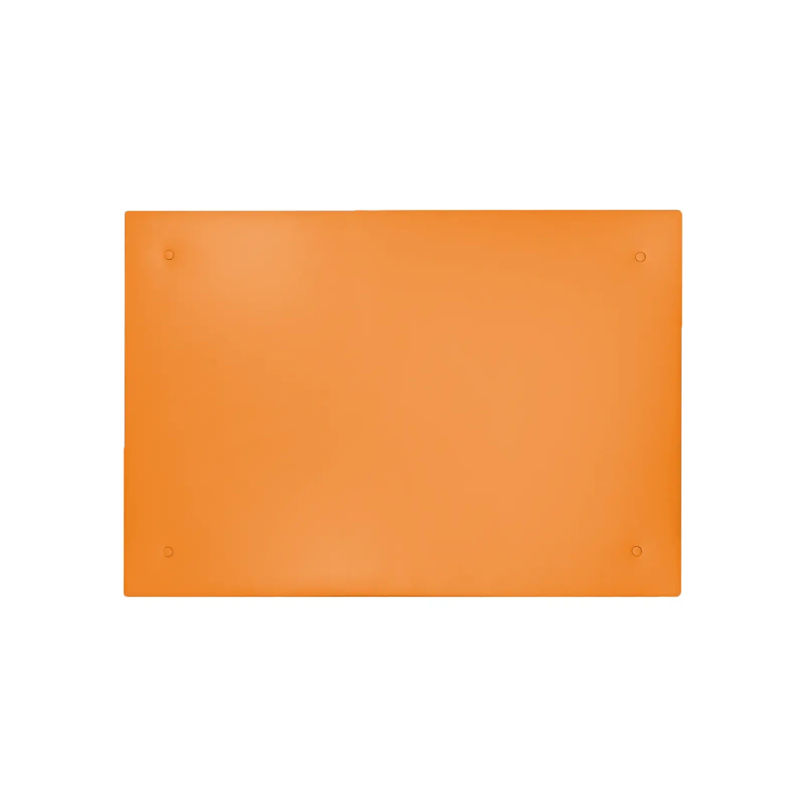 Materac zabezpieczający na ścianę 75x100x7,5 cm - obrazek 31