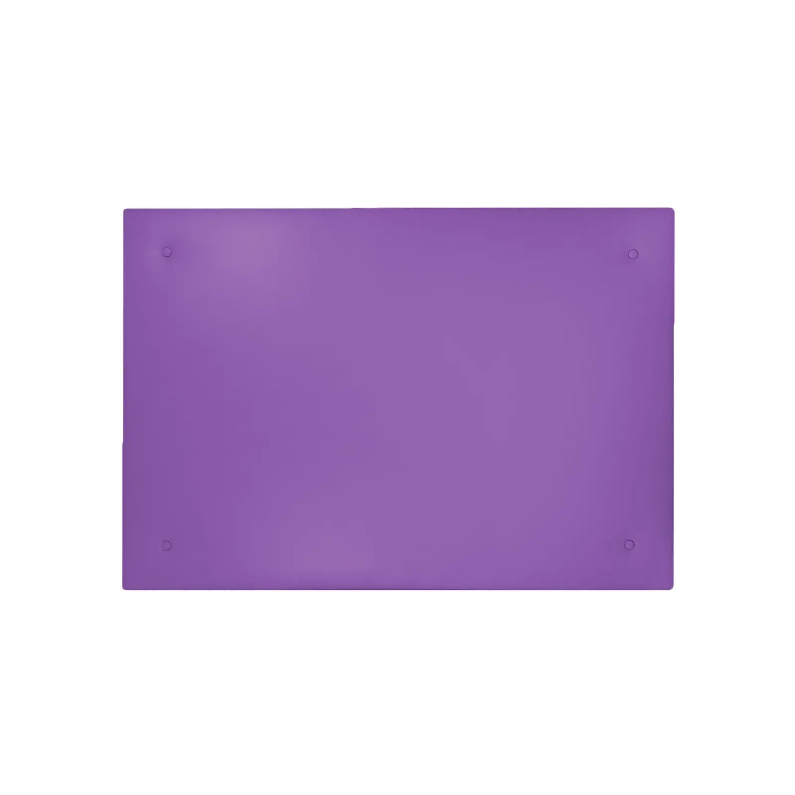 Materac zabezpieczający na ścianę 75x100x7,5 cm - obrazek 25