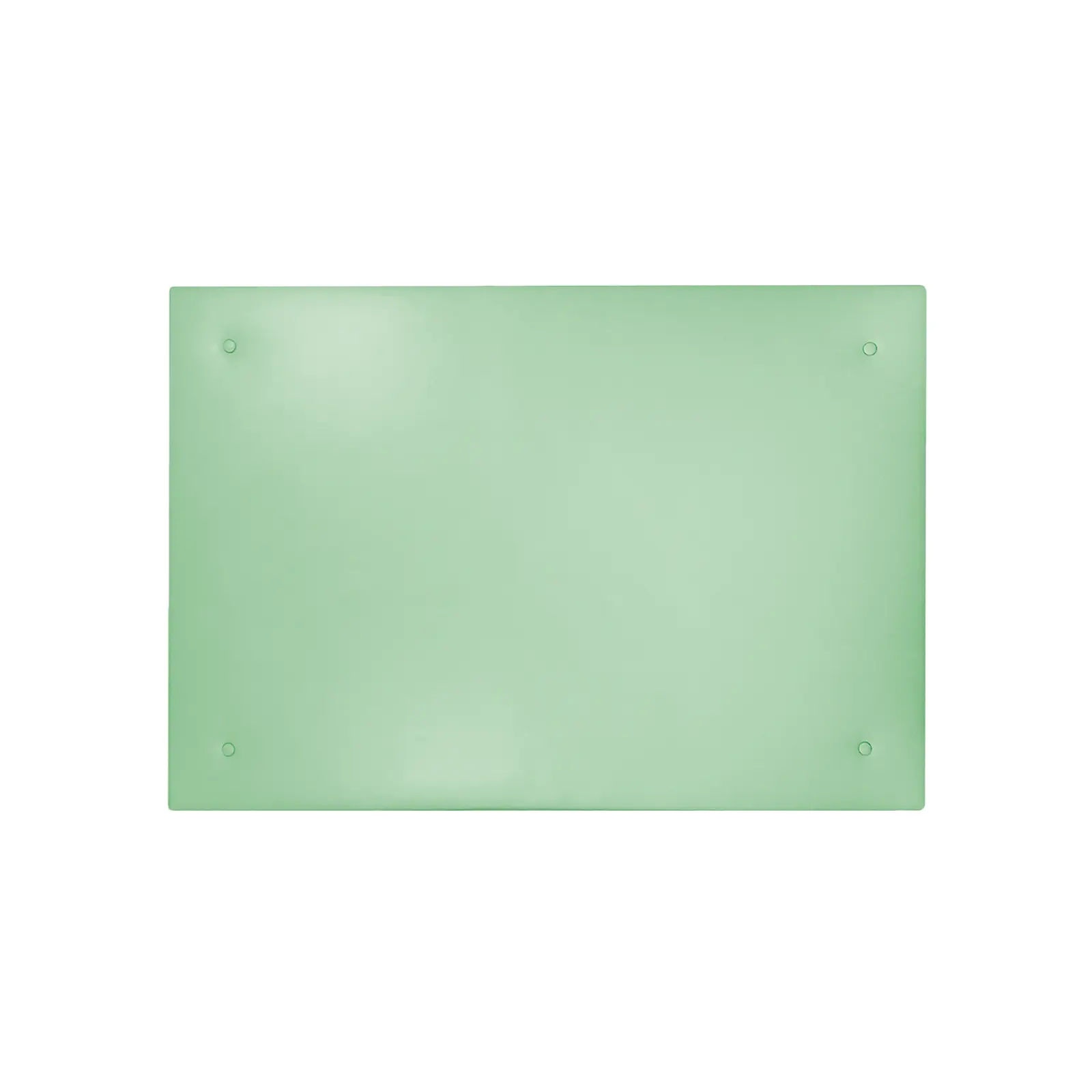 Materac zabezpieczający na ścianę 75x100x7,5 cm - obrazek 17