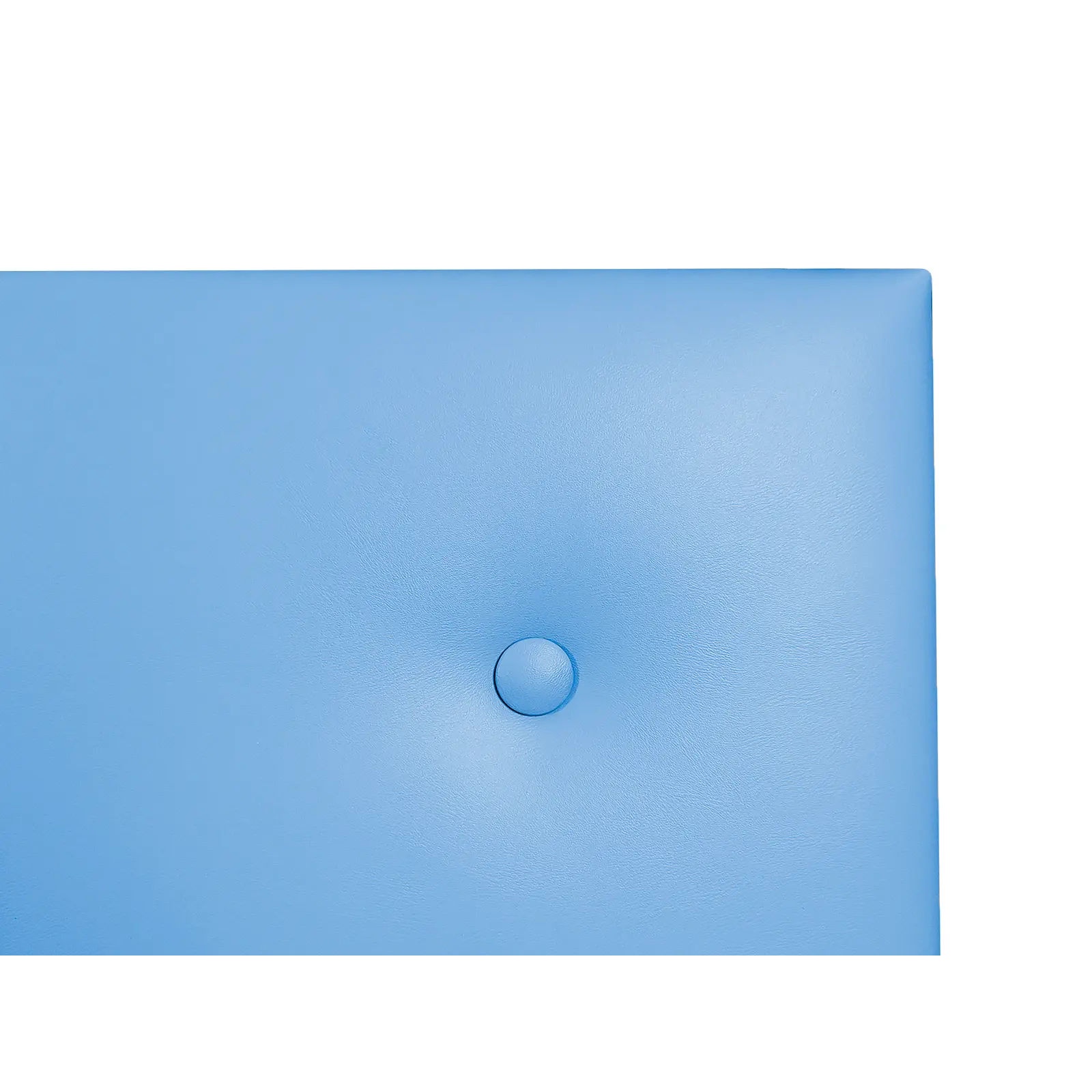 Materac zabezpieczający na ścianę 75x100x7,5 cm - obrazek 22