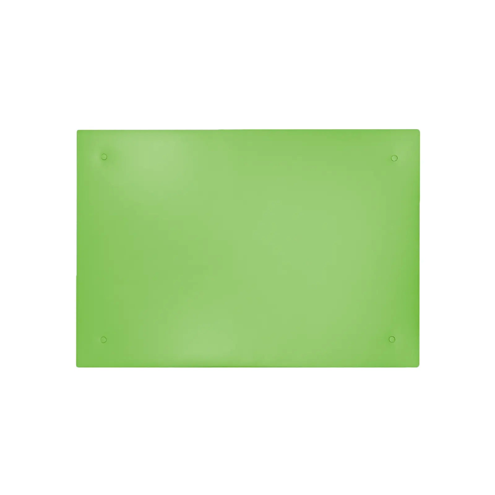 Materac zabezpieczający na ścianę 75x100x7,5 cm - obrazek 15